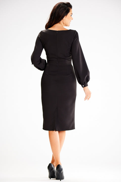 Daydress model 187172